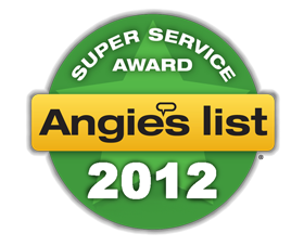 angies-list-super-service-award