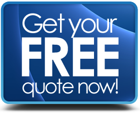 Free Tucson Movers Quotes and Estimates