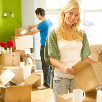 tucson moving storage credentials