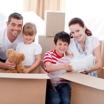 tucson moving storage insurance information