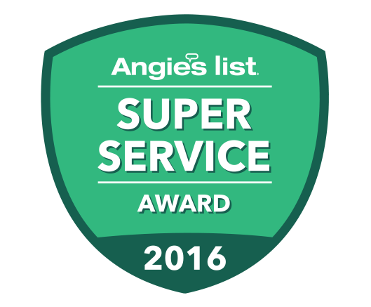 angieslist-superaward