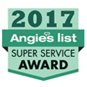 2017-angie-list-super-service-award