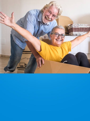 senior-moving-services-tucson