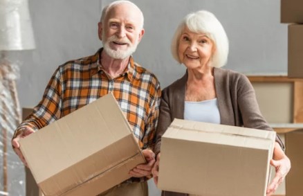 tucson-senior-moving-services